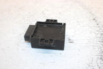 2002 Arctic Cat Z 570 Oem CDI ECU ECM Ignition Box 3006-023 SA20