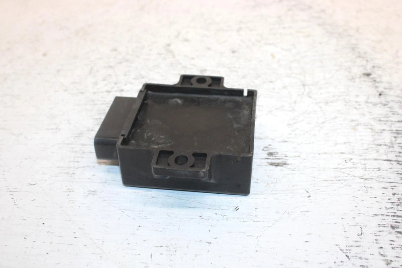 2002 Arctic Cat Z 570 Oem CDI ECU ECM Ignition Box 3006-023 SA20