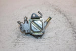 2000 Ski-doo Mxz 600 Oem Fuel Pump 403901800 SS0