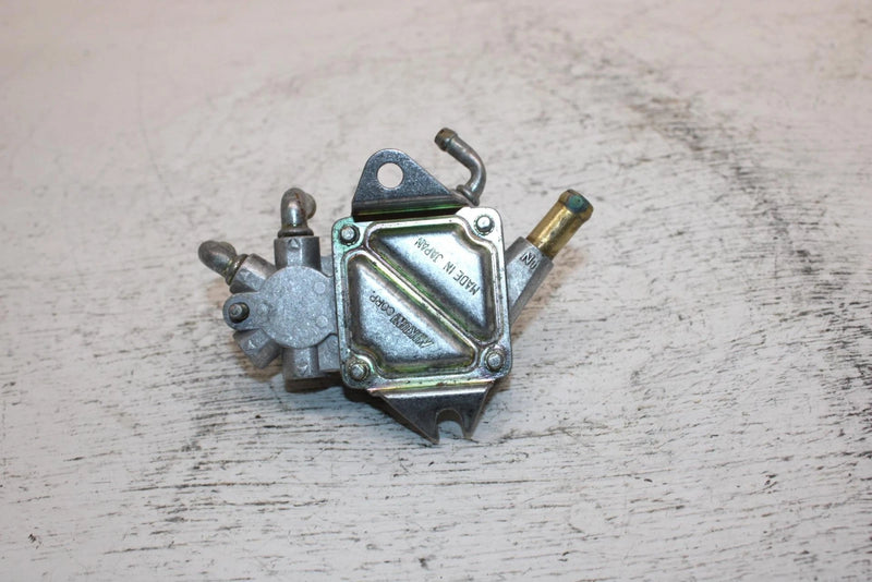 2000 Ski-doo Mxz 600 Oem Fuel Pump 403901800 SS0