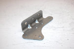 2002 Ski-doo Mxz 500 Oem Exhaust Muffler Bracket 514053263 SS16