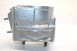 07 Arctic Cat M1100 Efi 153 OEM 90mm Cylinder Bore 3007-243 SA308