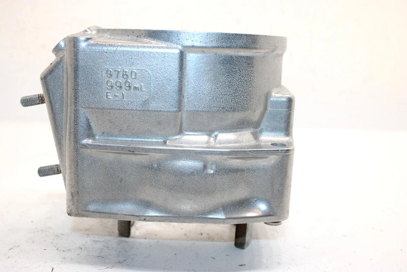 07 Arctic Cat M1100 Efi 153 OEM 90mm Cylinder Bore 3007-243 SA308