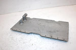 1997 Arctic Cat Zl 440 Oem Front Heat Exchanger 0716-639 SA39