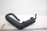 1989 Yamaha Inviter Oem Exhaust Pipe 81E-14610-01-00 SY17