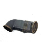 87-06 Suzuki Quadsport 80 OEM Airbox Intake Duct 17151-40B01 AS38