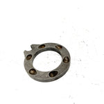 02-03 Kawasaki Prairie 650 4x4 OEM Front Differential Cam Plate 13272-0848 AK37