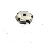 10-14 Polaris Sportsman 550 OEM Timing Chain Pulley Plate 3090127 AP238