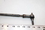 1997 Polaris Trail Boss Oem Tie Rod Assembly 1822307 APS