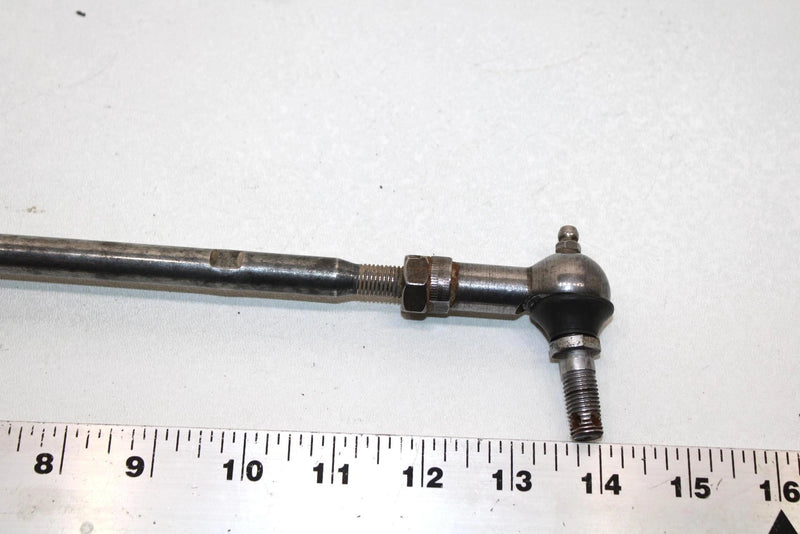 1997 Polaris Trail Boss Oem Tie Rod Assembly 1822307 APS