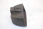 95 Polaris Sportsman 400 4x4 Oem Headlight Housing Only 4032067 APS