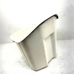 01-05 Yamaha WaveRunner XLT1200 OEM Storage Tray Box F0D-U475A-00-00 JY30