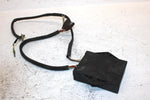 1996 Polaris Xcr 600 Oem CDI ECU ECM Ignition Box 3085301 3085498 SP21