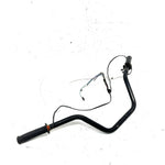 2003 Arctic Cat 400 4x4 Automatic OEM Steering Handlebar 0505-410 AA35