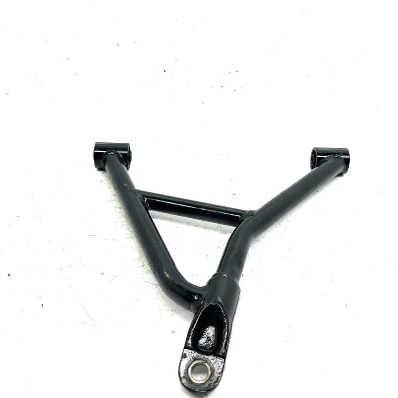 00-05 Honda Rancher 350 OEM Lower Right A Arm 51350-HN4-670 AH72
