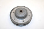 93 Polaris Xlt Oem Secondary Driven Clutch 34 Degree 1322106 SP189