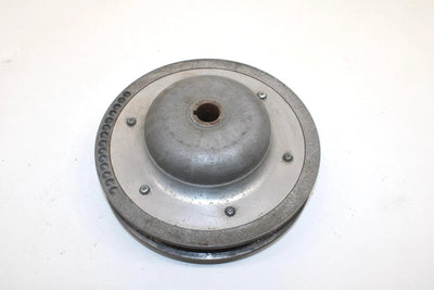 93 Polaris Xlt Oem Secondary Driven Clutch 34 Degree 1322106 SP189