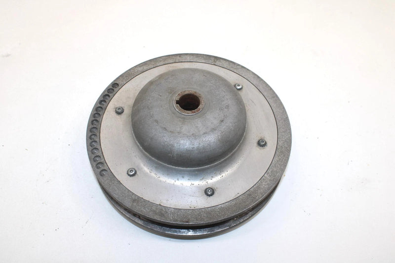 93 Polaris Xlt Oem Secondary Driven Clutch 34 Degree 1322106 SP189