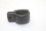 87 Yamaha Exciter EX570L OEM Front Torque Arm Damper 8V0-47447-01-00 SY51