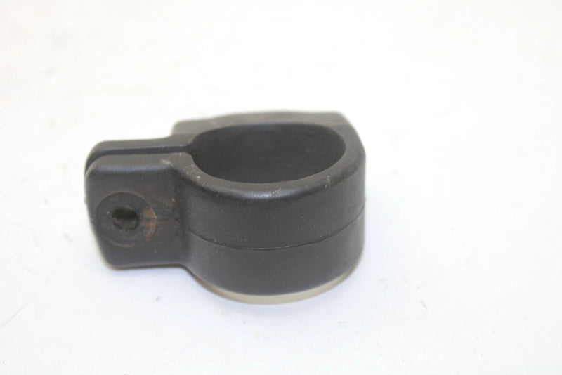 87 Yamaha Exciter EX570L OEM Front Torque Arm Damper 8V0-47447-01-00 SY51