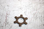 01 Polaris Sportsman 90 Oem One Way Clutch Washer 0450243 AP61