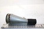 2002 Sea-doo Gti Le Oem Exhaust Pipe Cone 274001093 JS30