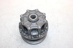 2005 Arctic Cat Atv 650 Oem Primary Drive Clutch 3201-472 AA27