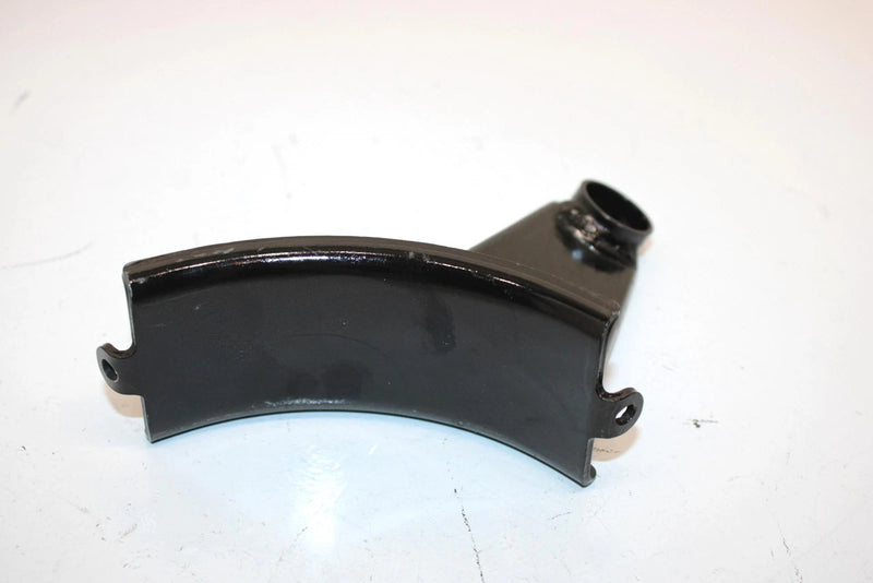 Arctic Cat Zr 500 Cross Country Oem Bracket Support 0712-706 SA50