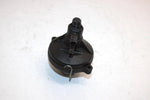 2002 Sea-doo Gtx Oem Exhaust Pressure Regulator 274000897 JS48
