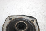 1994 Kawasaki 750 Ss Super Sport Oem Bearing Holder 13091-3730 JK9