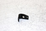 1999 Polaris 500 Xc Oem Steering Stop Set 5242018-244 SP37