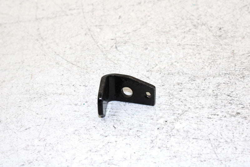 1999 Polaris 500 Xc Oem Steering Stop Set 5242018-244 SP37