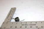 1994 Yamaha Vmax 600 Oem Torsion Spring 90508-324A8-00 SY25