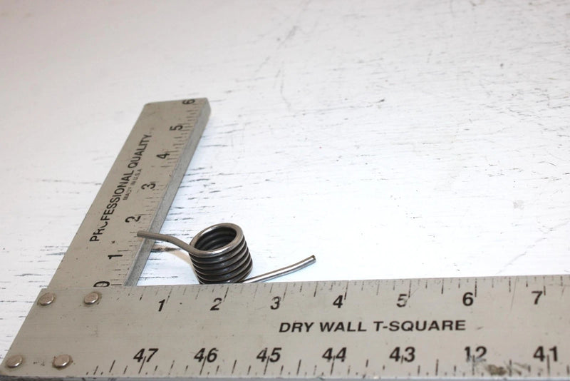 1994 Yamaha Vmax 600 Oem Torsion Spring 90508-324A8-00 SY25