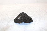1995 Yamaha Vmax 500 Oem Skid Bracket Set 8CL-21910-00-00 SY34