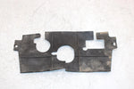 1999 Kawasaki Prarie 400 Oem Left Upper Splash Guard 14091-1379 AK28