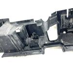 2022 Can-Am Defender HD10 OEM Rear Lower Panel 707901074 XB0.1