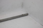 1993 Polaris Rxl Oem Tunnel Wear Strip 5222412 SP75
