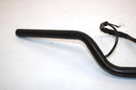 95 Arctic Cat Ext Efi Oem Handlebars 0605-077 SAS