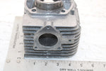 1979 Yamaha Enticer 340 Oem Right Side Cylinder 8H9-11321-00-00 SY66