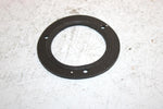 1993 Yamaha Waverunner 650 Oem Exhaust Outlet Gasket FJ0-67525-00-00 JY23