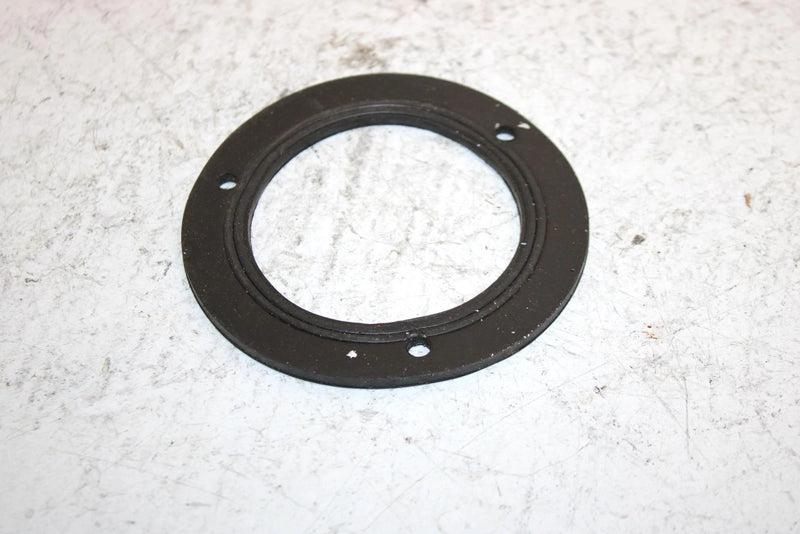 1993 Yamaha Waverunner 650 Oem Exhaust Outlet Gasket FJ0-67525-00-00 JY23
