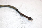 2001 Arctic Cat 250 4x4 Oem Rear Foot Brake Cable 0487-010 AA8