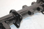 1987 Honda Fourtrax 350 A Oem Long Rear Axle Housing 52210-HA7-670 AH39