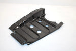 82 Honda Atc200 A Oem Skid Plate 50355-958-000 50355-VM3-000 AH29