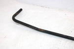 2011 Polaris Ranger 800 Oem Bed Box Latch 1017305-067 XP4
