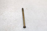 98 Polaris Sport Oem Primary Clutch Bolt 7512593 SP200