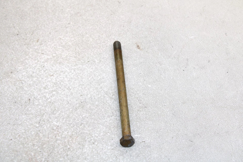 98 Polaris Sport Oem Primary Clutch Bolt 7512593 SP200