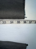 New Vintage Gray Dickson Jenkins Polyester Pants #2809 ZZ-85