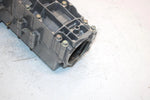 84 Yamaha Phazer Se Oem Crankcase 8V0-15100-01-00 88T-15100-01-00 SY9
